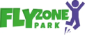 Flyzone