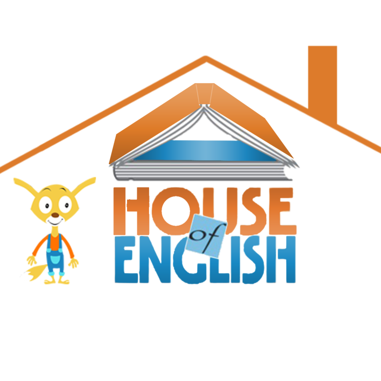 Chcete pracovat u nás v jazykové škole? Do you want to teach in House of English?