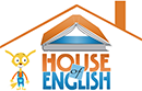 House of English