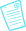 Harmonogram